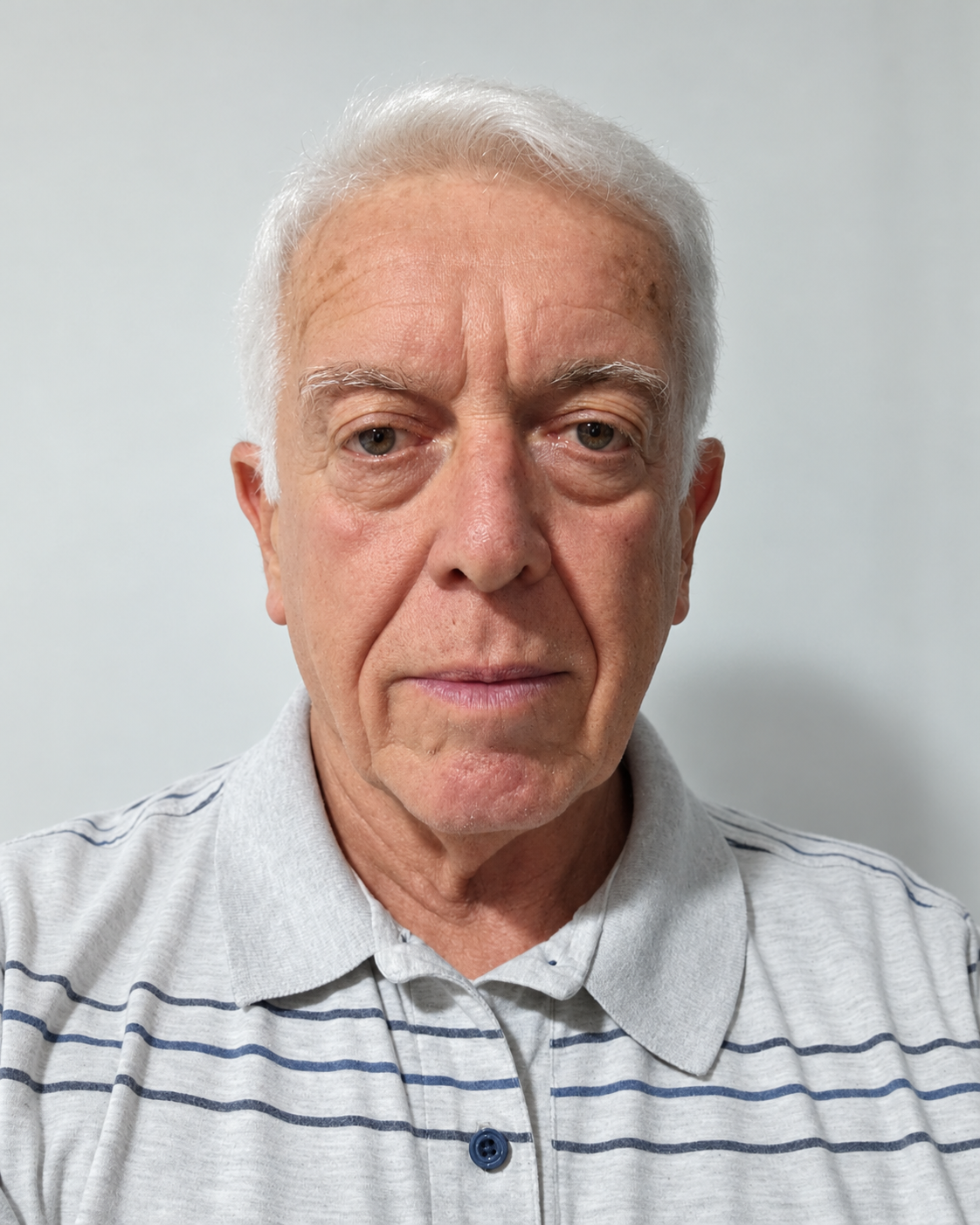 Armando Mantovani Filho