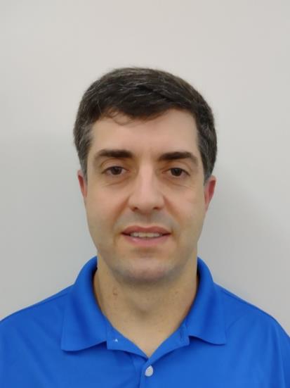 Rodolfo Mingossi Mantovani